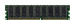 Cisco ASA5510-MEM-1GB (ASA5510-MEM-1GB=)